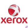 Kép 2/2 - Xerox Phaser 6510, WC6515 toner Black 2400 oldalra