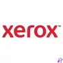 Kép 1/2 - Xerox Phaser 6510, WC6515 toner Black 2400 oldalra