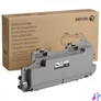 Kép 2/2 - Xerox VersaLink C7025,C7125 Waste toner box