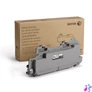 Kép 1/2 - Xerox VersaLink C7025,C7125 Waste toner box