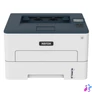 Kép 1/3 - Xerox B230DW Nyomtató