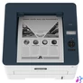 Kép 2/3 - Xerox B230DW Nyomtató