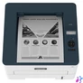 Kép 2/3 - Xerox B230DW Nyomtató