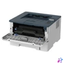 Kép 3/3 - Xerox B230DW Nyomtató
