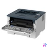 Kép 3/3 - Xerox B230DW Nyomtató