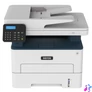 Kép 1/2 - Xerox B225DNW ADF mono MFP