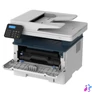 Kép 2/2 - Xerox B225DNW ADF mono MFP