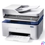 Kép 1/3 - Xerox WorkCentre 3025 ADF MFP