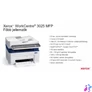 Kép 3/3 - Xerox WorkCentre 3025 ADF MFP