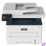 Kép 1/3 - Xerox B235DNW mono MFP ADF