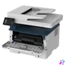 Kép 3/3 - Xerox B235DNW mono MFP ADF
