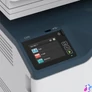 Kép 2/4 - Xerox C235fdw színes lézer multifunkciós nyomtató