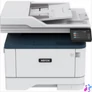 Kép 1/5 - Xerox B315FDW DSDF mono MFP