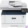 Kép 5/5 - Xerox B315FDW DSDF mono MFP