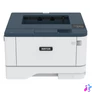 Kép 1/3 - Xerox B310dnw mono lézer egyfunkciós nyomtató
