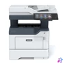 Kép 1/2 - Xerox VersaLink B415DN DSDF MFP