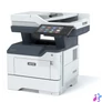 Kép 2/2 - Xerox VersaLink B415DN DSDF MFP