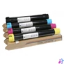 Kép 1/2 - Utángyártott XEROX C8030,8045 toner Bk. 26000 oldal kapacitás CT East.