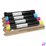 Kép 1/2 - Utángyártott XEROX C8030,8045 toner Bk. 26000 oldal kapacitás CT East.