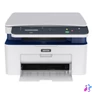 Kép 1/2 - G Xerox B105 mono MFP Simatetős