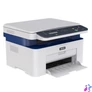 Kép 2/2 - G Xerox B105 mono MFP Simatetős