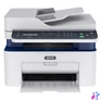 Kép 1/2 - G Xerox B115FN ADF MFP
