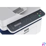 Kép 2/2 - G Xerox B115FN ADF MFP