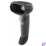 Kép 3/3 - Zebra DS2208 vonalkódolvasó 2D + állvány DS2208-SR7U2100SGW