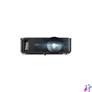 Kép 1/4 - ACER DLP Projektor X1128, SVGA (800x600), 4:3, 4800Lm, 20000/1, 2xHDMI, VGA, fekete