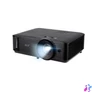 Kép 2/4 - ACER DLP Projektor X1128, SVGA (800x600), 4:3, 4800Lm, 20000/1, 2xHDMI, VGA, fekete