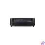 Kép 3/4 - ACER DLP Projektor X1128, SVGA (800x600), 4:3, 4800Lm, 20000/1, 2xHDMI, VGA, fekete