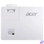 Kép 5/5 - ACER DLP Projektor PL6520, FHD (1920x1080), 16:9, 6000Lm, 50000/1, HDMI, fehér