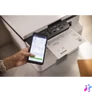 Kép 3/4 - BROTHER Lézer MFP NY/M/S DCP-B7620DW, A4, mono, 34 lap/perc, WiFi/LAN/USB, duplex, 1200x1200dpi, 256MB