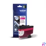 Kép 3/3 - BROTHER Tintapatron LC3239XLM, Szuper nagy töltetű - 5000 oldal, Magenta