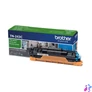 Kép 1/2 - BROTHER Toner TN-243C, - 1.000 oldal (ISO/IEC 19798), Cián