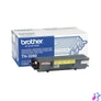 Kép 1/2 - Brother Toner TN-3280, Nagy töltetű - 8000 oldal, Fekete