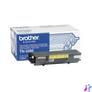 Kép 1/2 - Brother Toner TN-3280, Nagy töltetű - 8000 oldal, Fekete