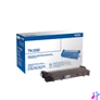 Kép 1/2 - BROTHER Toner TN-2320, Nagy töltetű - 2600 oldal, Fekete