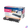 Kép 1/2 - Brother Toner TN-230M, 1400 oldal (ISO/IEC 19798), Magenta