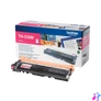 Kép 1/2 - Brother Toner TN-230M, 1400 oldal (ISO/IEC 19798), Magenta
