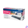 Kép 2/2 - Brother Toner TN-230M, 1400 oldal (ISO/IEC 19798), Magenta
