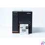 Kép 1/4 - BROTHER Címkenyomtató, Hőtranszfer, TJ4120, ipari, 254mm/s, 203dpi, USB, RS232, LAN