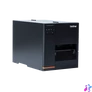 Kép 2/4 - BROTHER Címkenyomtató, Hőtranszfer, TJ4120, ipari, 254mm/s, 203dpi, USB, RS232, LAN