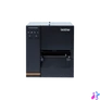 Kép 3/4 - BROTHER Címkenyomtató, Hőtranszfer, TJ4120, ipari, 254mm/s, 203dpi, USB, RS232, LAN