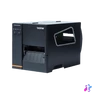Kép 4/4 - BROTHER Címkenyomtató, Hőtranszfer, TJ4120, ipari, 254mm/s, 203dpi, USB, RS232, LAN