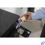 Kép 8/10 - BROTHER Tintasugaras MFP NY/M/S DCP-T430W, A4, színes, 16 lap/perc, WiFi/USB, 6000x1200dpi, manuál duplex, 128MB