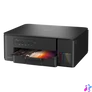 Kép 5/10 - BROTHER Tintasugaras MFP NY/M/S DCP-T430W, A4, színes, 16 lap/perc, WiFi/USB, 6000x1200dpi, manuál duplex, 128MB
