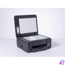 Kép 6/10 - BROTHER Tintasugaras MFP NY/M/S DCP-T430W, A4, színes, 16 lap/perc, WiFi/USB, 6000x1200dpi, manuál duplex, 128MB