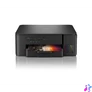 Kép 7/10 - BROTHER Tintasugaras MFP NY/M/S DCP-T430W, A4, színes, 16 lap/perc, WiFi/USB, 6000x1200dpi, manuál duplex, 128MB