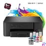 Kép 10/10 - BROTHER Tintasugaras MFP NY/M/S DCP-T430W, A4, színes, 16 lap/perc, WiFi/USB, 6000x1200dpi, manuál duplex, 128MB